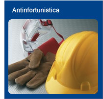 Antinfortunistica