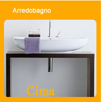 Arredo bagno