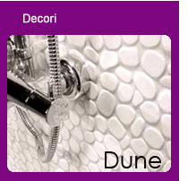 Decori Dune