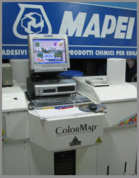 Mapei