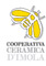 Cooperativa Ceramica d'Imola