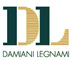 Damiani Legnami