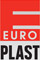 Europlast