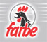 La Farbe rappresenta la maggiore azienda del Friuli nel settore venici e diluenti