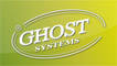 Ghost System