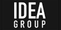 Gruppo Idea: produzione di accessori bagno, mobili per l'arredobagno e cabine doccia