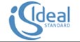 Ideal Standard