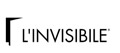 L'Invisibile: Porte perfettamente inserite nell’arredamento, utilizzate nel corso della storia, per nascondere allo sguardo passaggi di cui si doveva ignorare l’esistenza. 
