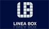 Linea Box