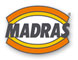 MADRAS è una linea di prodotti mirata a soluzioni specifiche: