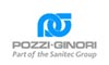 Pozzi Ginori