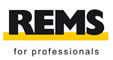 REMS – Produttore innovativo di macchine ed utensili per la lavorazione dei tubi.