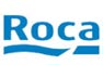 Roca Italia