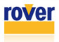 Sito di Rover, azienda attiva nel mercato dei prodotti vernicianti dal 1949, brand del Gruppo Boero, con un forte orientamento all’innovazione e alla qualità.