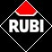 Rubi, rifiniture perfette