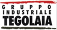 Gruppo industriale Tegolaia: stabilimento specializzato nella produzione di Coppi in Terracotta