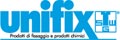 UNIFIX: viti per legno e carpenteria, tasselli ed ancoranti, congiunzioni per legno, prodotti chimici, utensili a mano, fissaggio e minuteria per mobili, viti a norma DIN ed UNI.