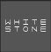 I lavabi White Stone sono destinati a soluzioni progettuali personalizzate, con piani in muratura, in legno o in marmo, fino alla proposta White Stone - del tutto nuova - di piani in ceramica e relative strutture d'appoggio in acciaio