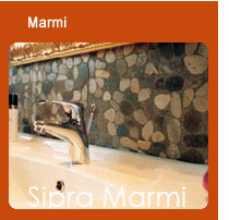 Marmi